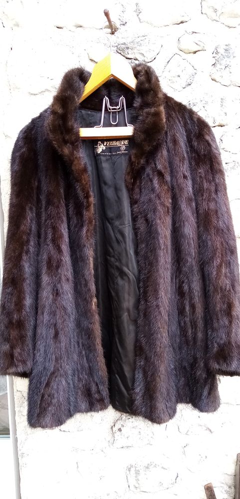 veste vison
400 Charmant (16)