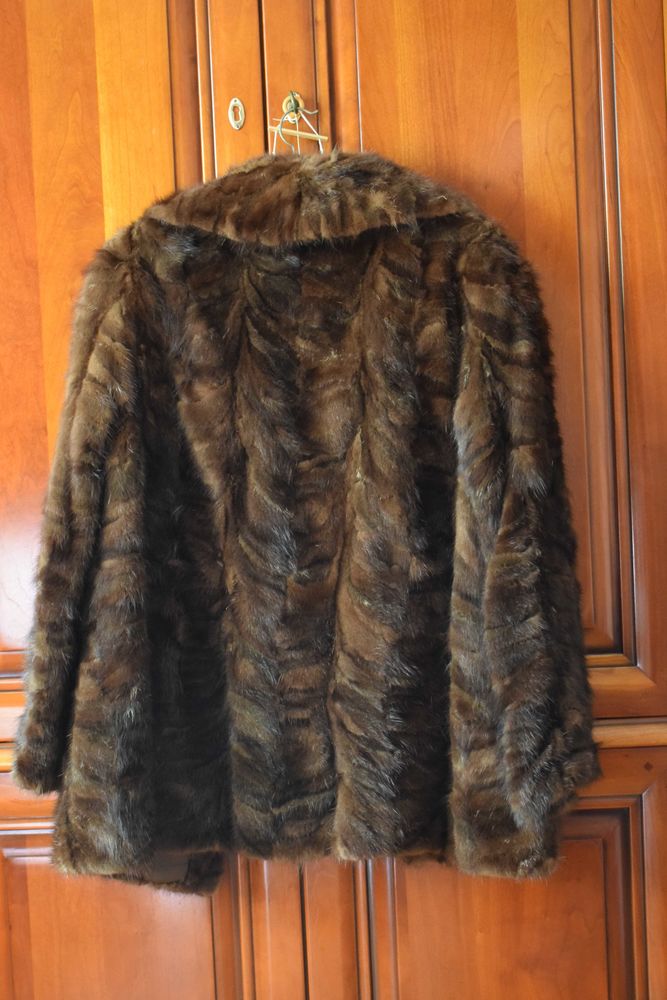 veste vison 1000 Ludon-M�doc (33)