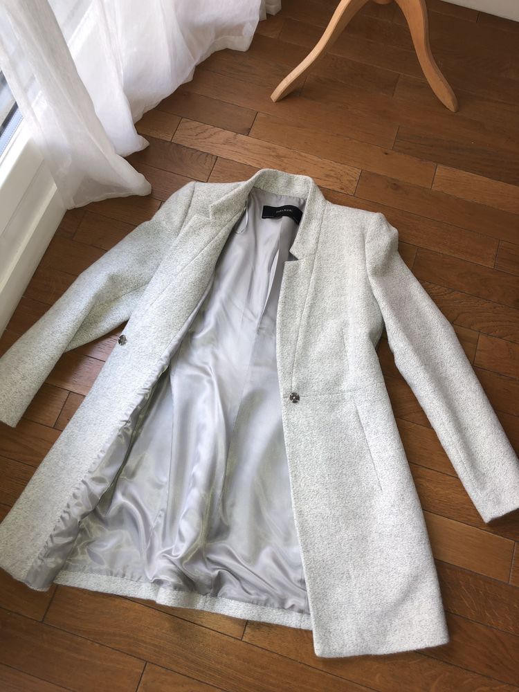 veste Zara 75 Boulogne-Billancourt (92)