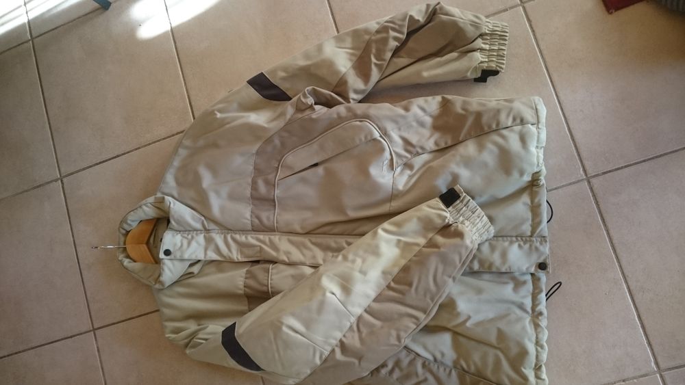 veste de ski 20 Plassay (17)