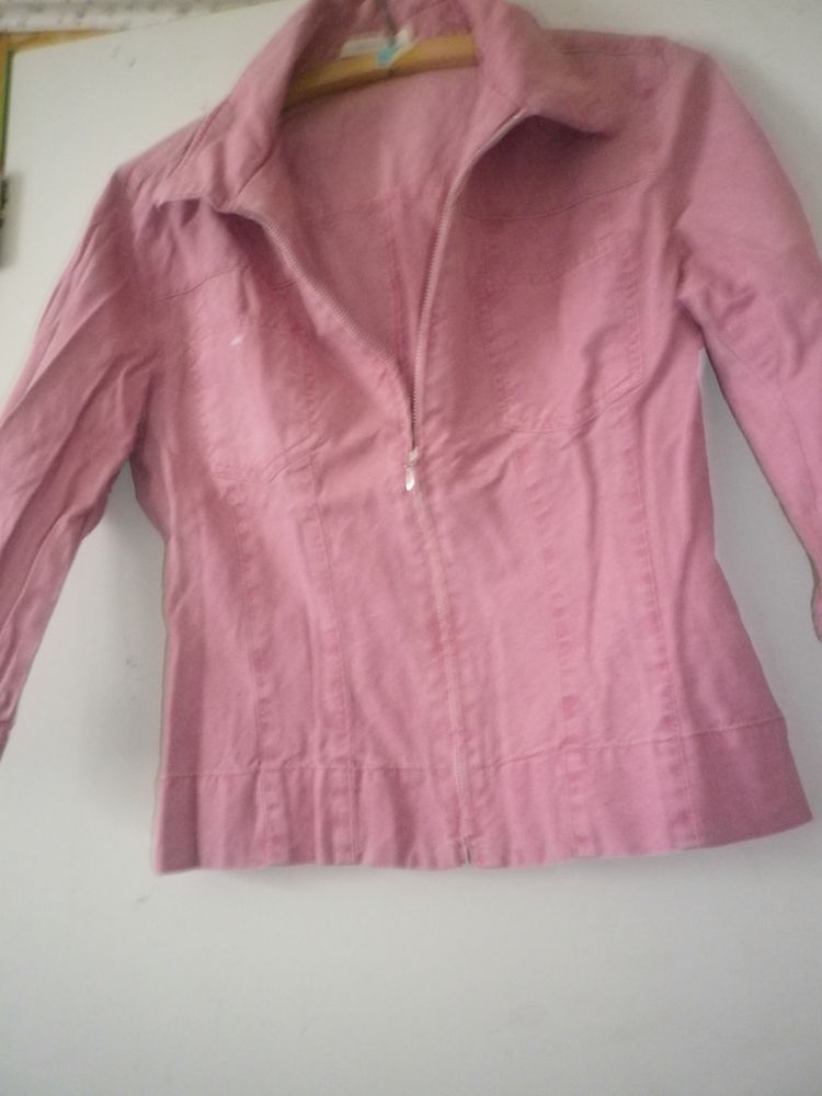 veste 3 Jaulny (54)