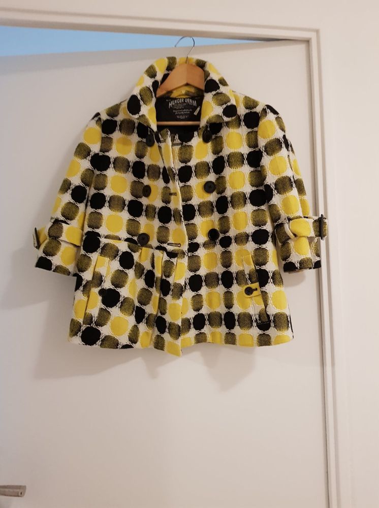 VESTE 10 M�zi�res-sur-Seine (78)