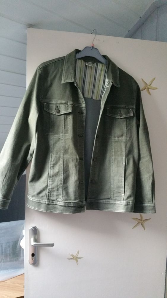 VESTE 15 Zimming (57)