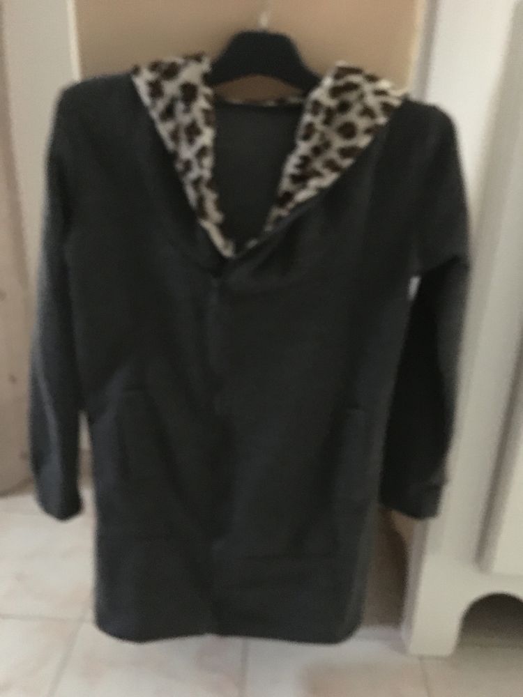 Veste 15 Brignoles (83)