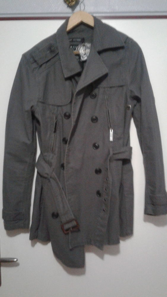 Veste