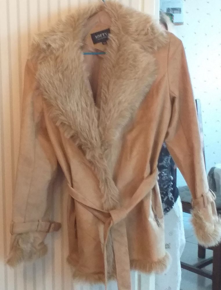 Veste 
40 Vand�uvre-l�s-Nancy (54)