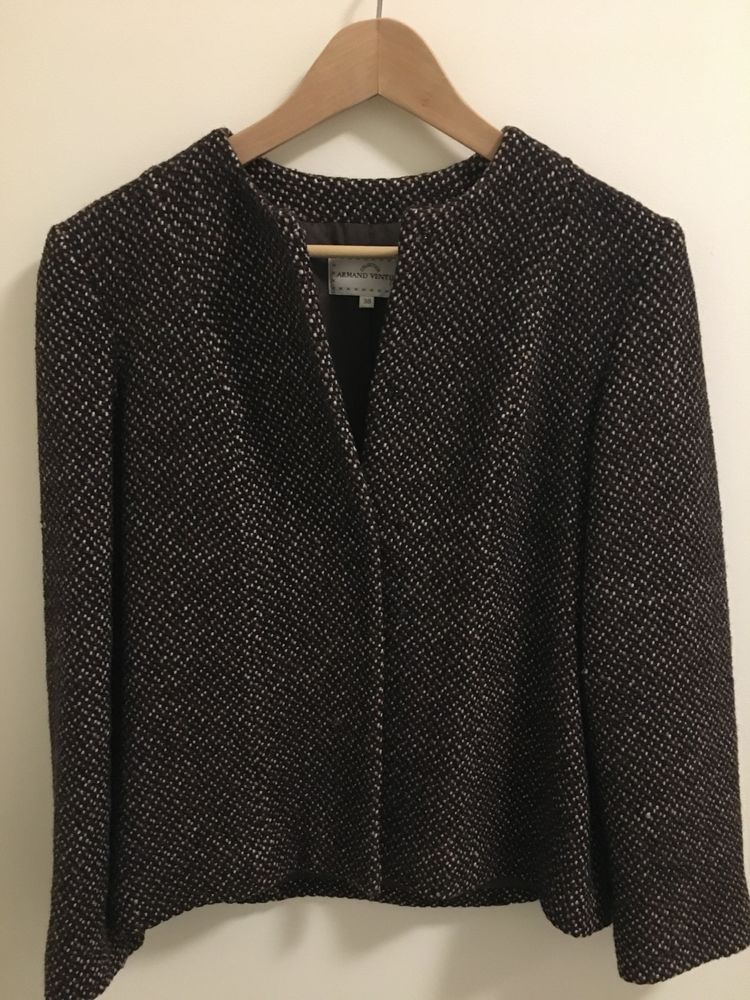 veste 50 Lagord (17)