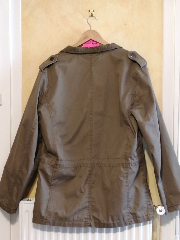 veste 15 Le Mans (72)