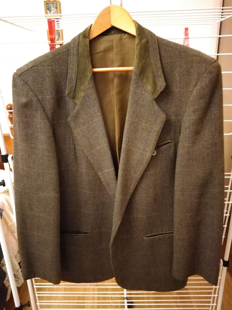 veste 30 Aouste-sur-Sye (26)