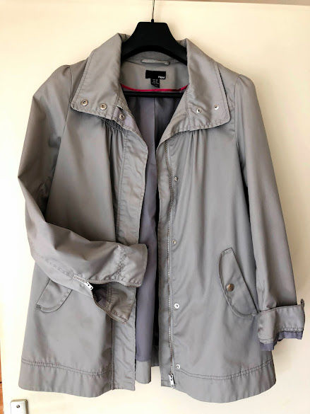 Veste 10 Pornichet (44)