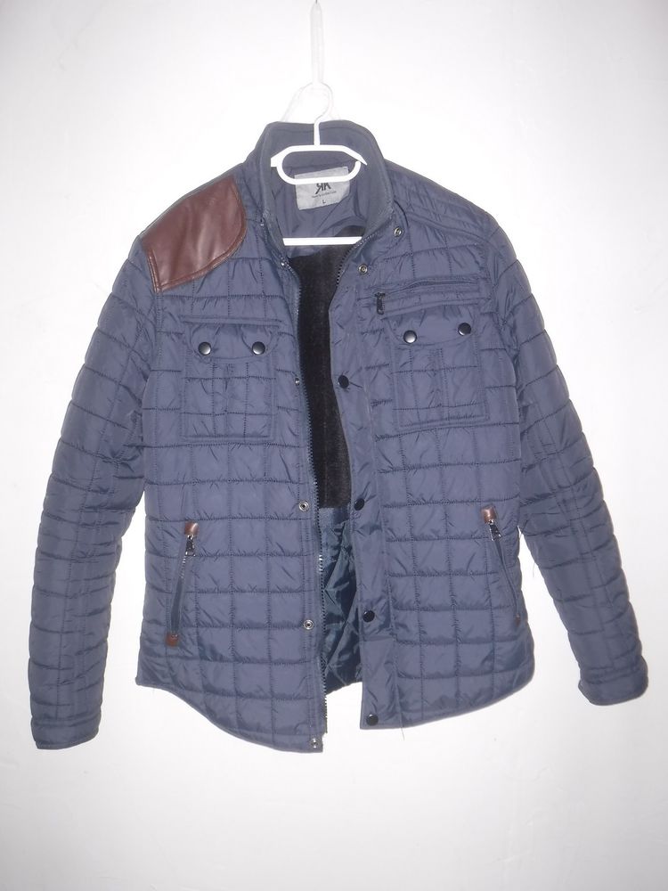 Veste 25 Lu�on (85)