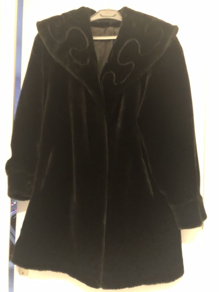 Veste 3/4 180 Draguignan (83)