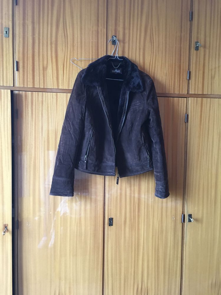  veste Naf Naf 0 Sartrouville (78)