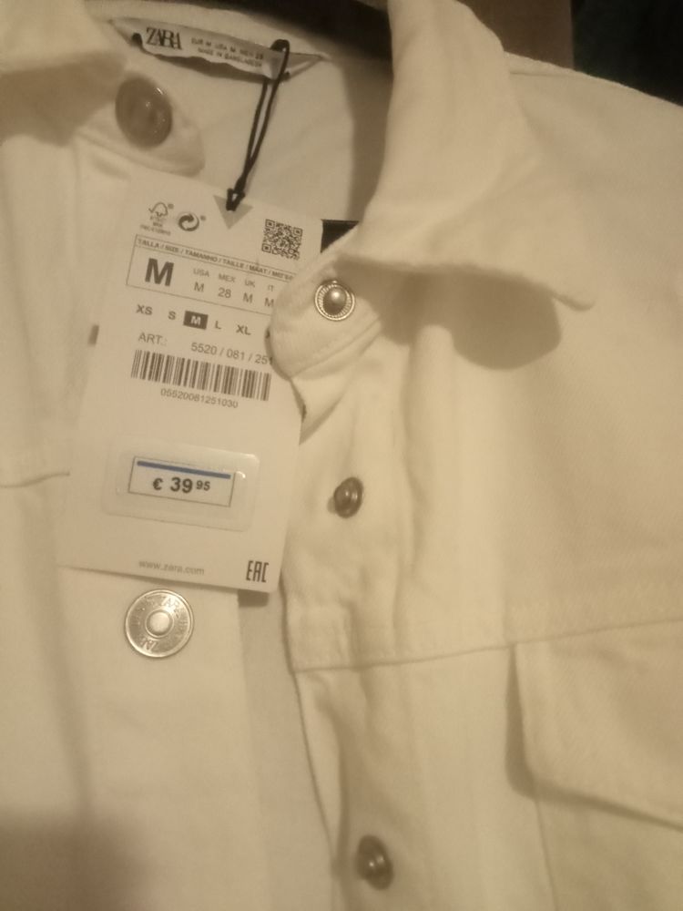 Veste 10 Paris 20 (75)