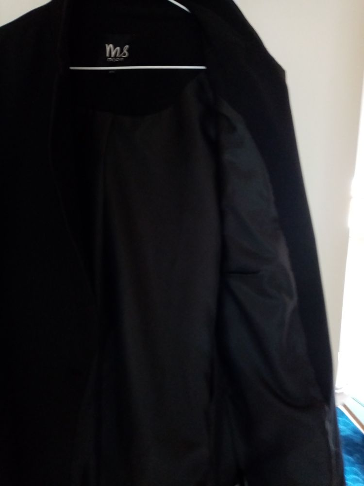 Veste 30 Vigeois (19)