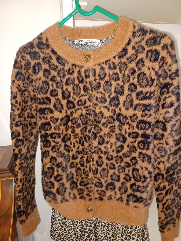 VESTE 20 Le Beausset (83)