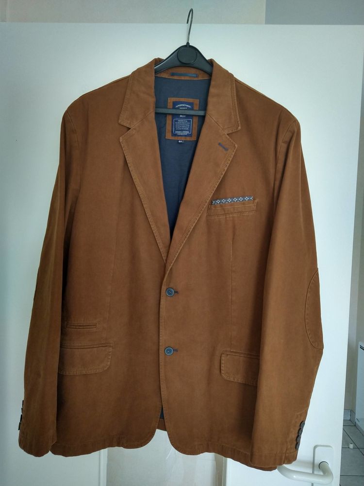 veste 30 Heugnes (36)