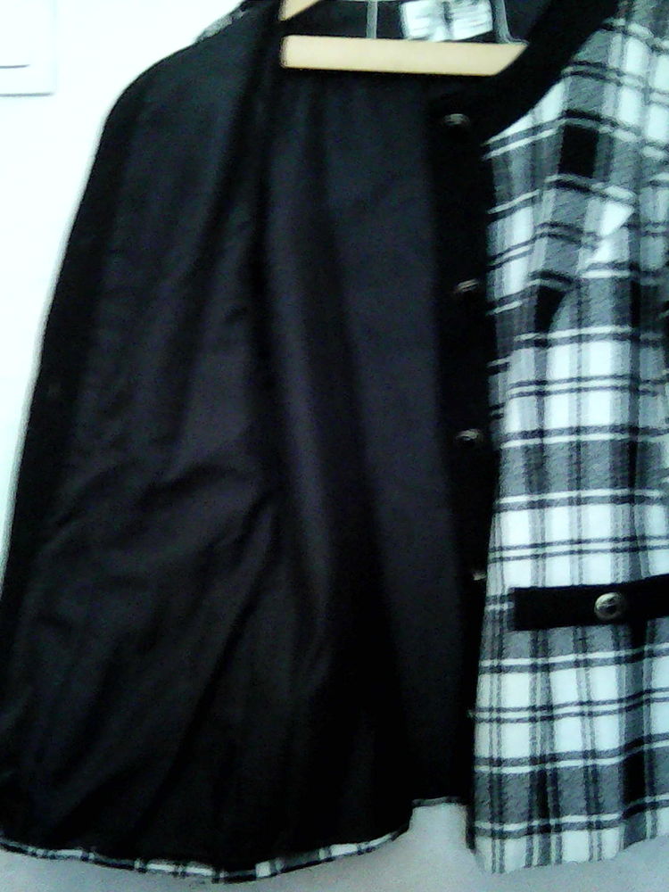 veste 15 Marignane (13)