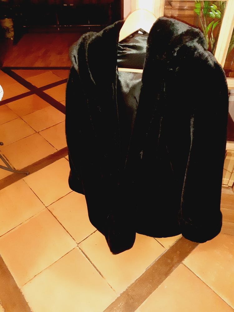 Veste 10 Carcassonne (11)