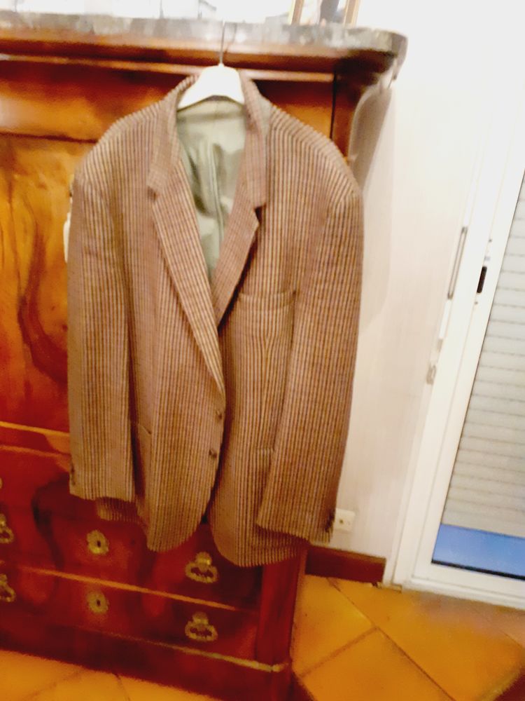 Veste 8 Carcassonne (11)