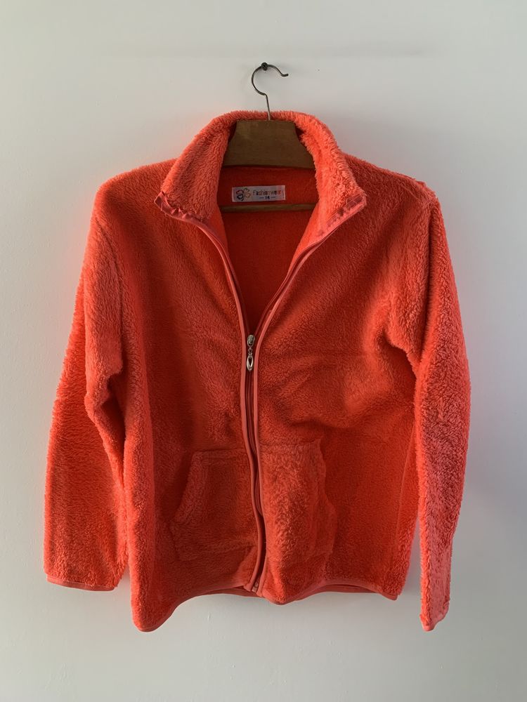 veste 14 ans 5 Rognac (13)