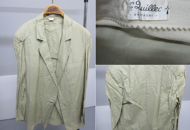 Veste 25 La Roche-Derrien (22)