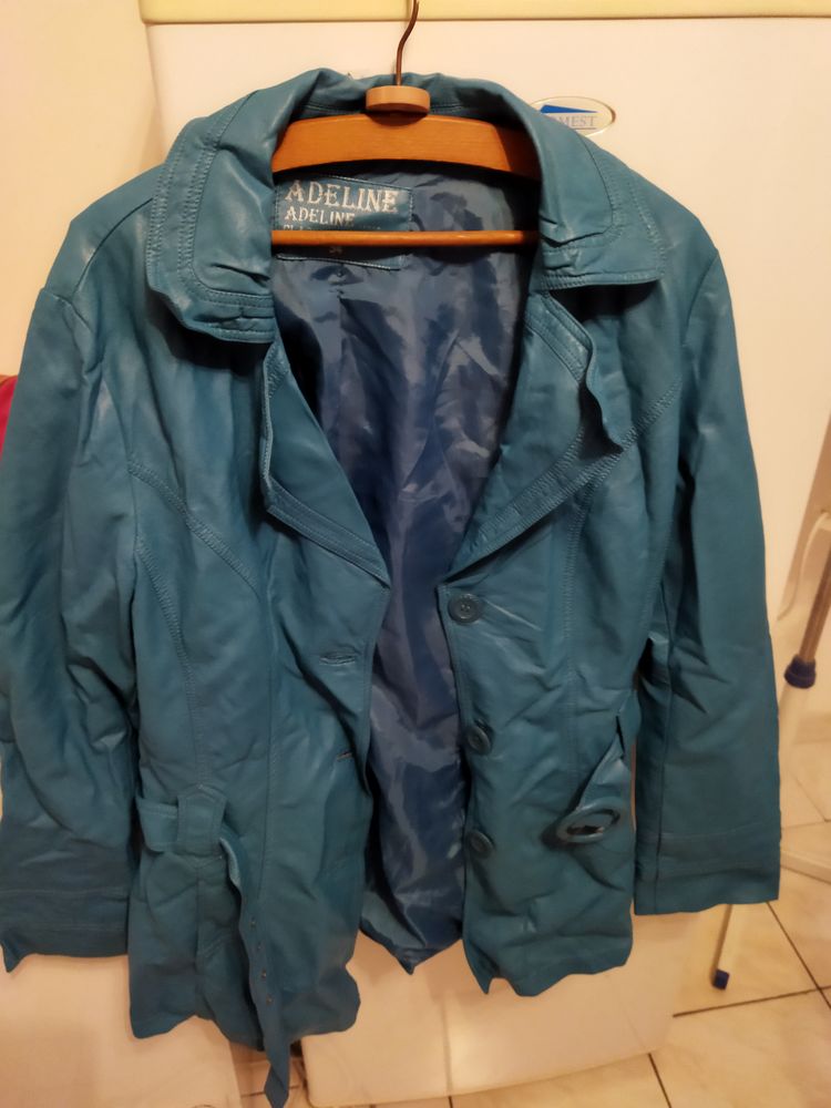 veste 5 Manchecourt (45)