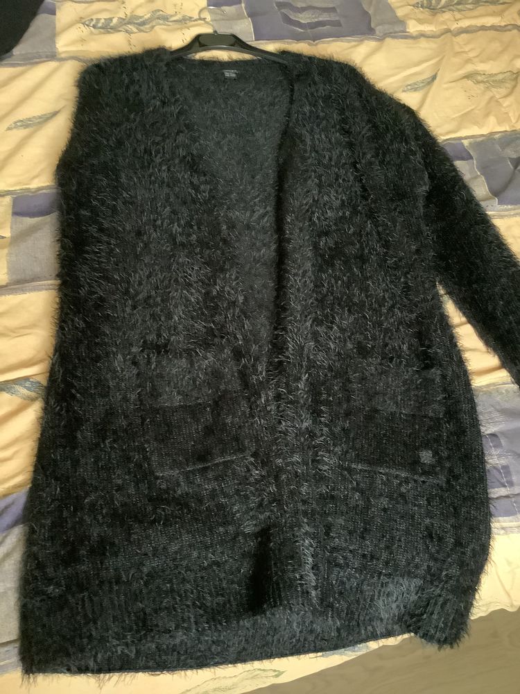  veste 20 Salmiech (12)