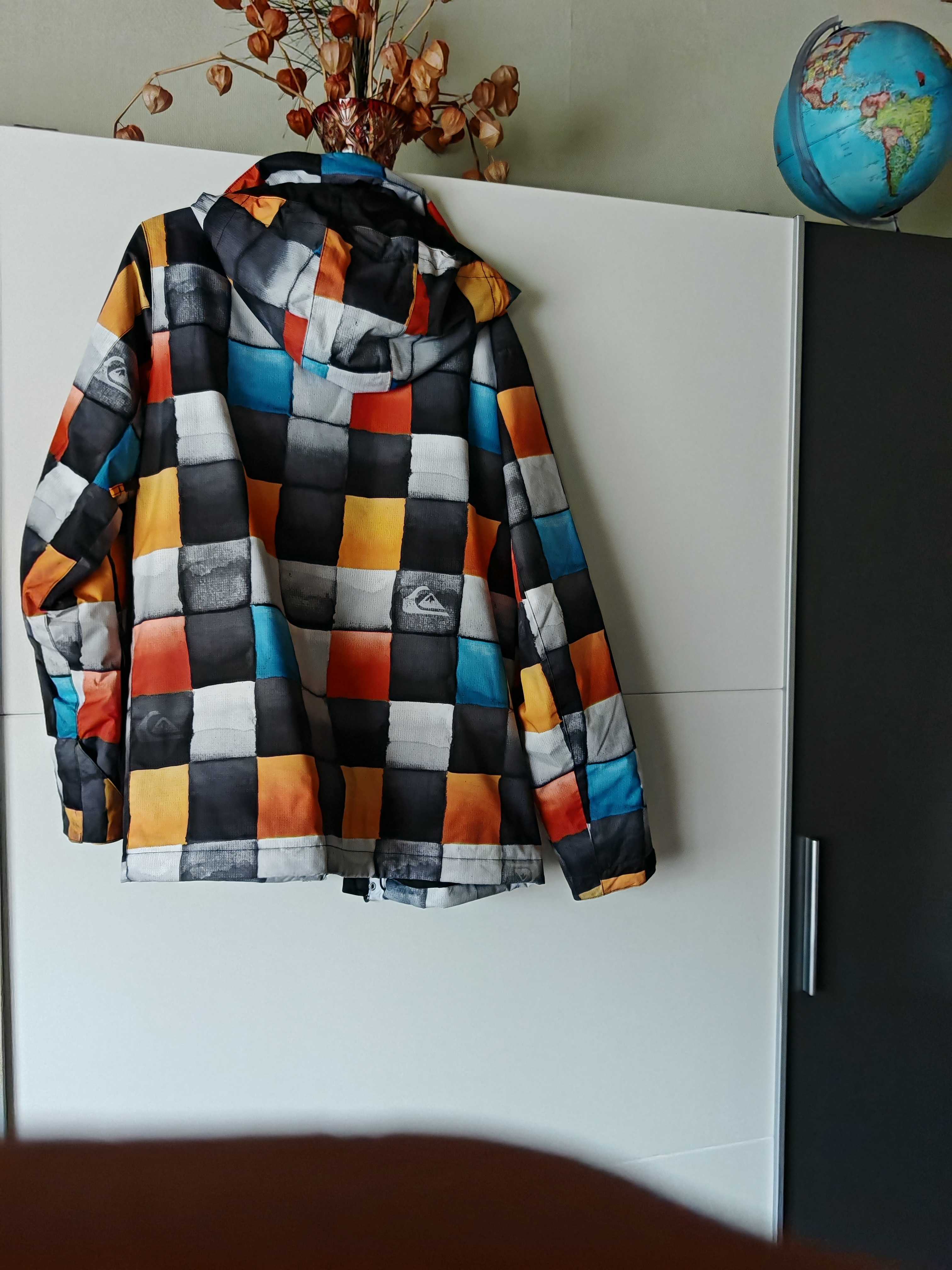 veste 20 Bousseviller (57)