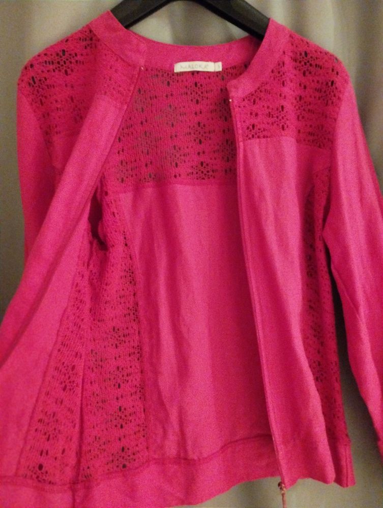 Veste lin 10 Narbonne (11)