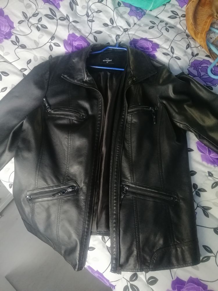 veste 30 Mulhouse (68)