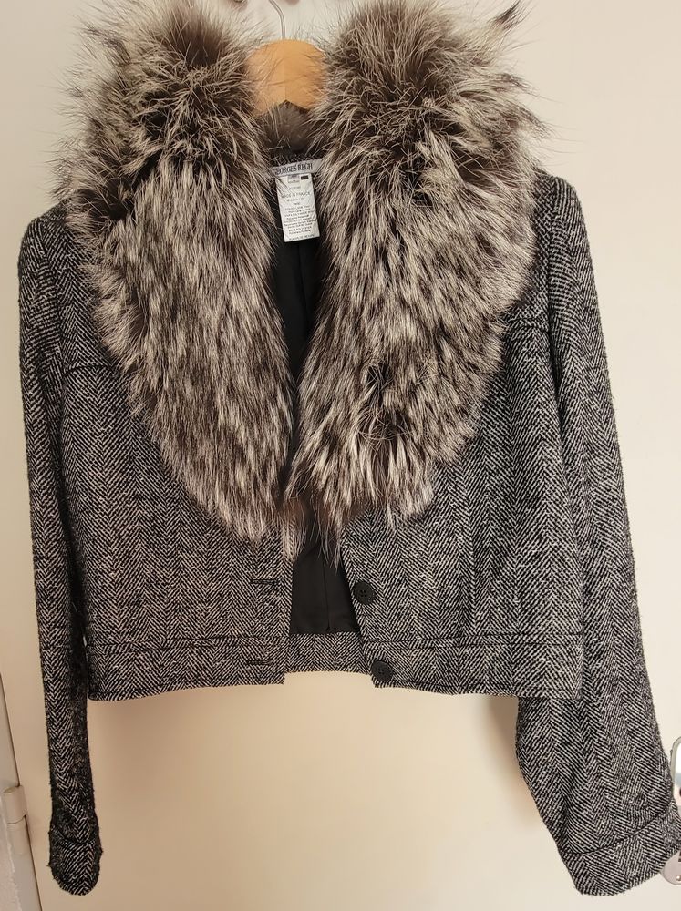 Veste 200 Le Cr�s (34)