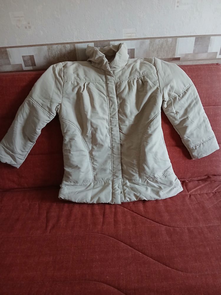 veste 10 Orl�ans (45)