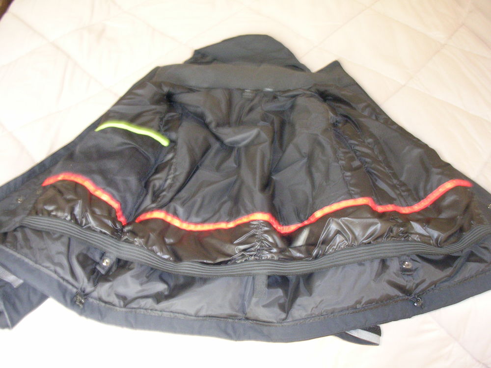 VESTE DE SKI 120 Firmi (12)
