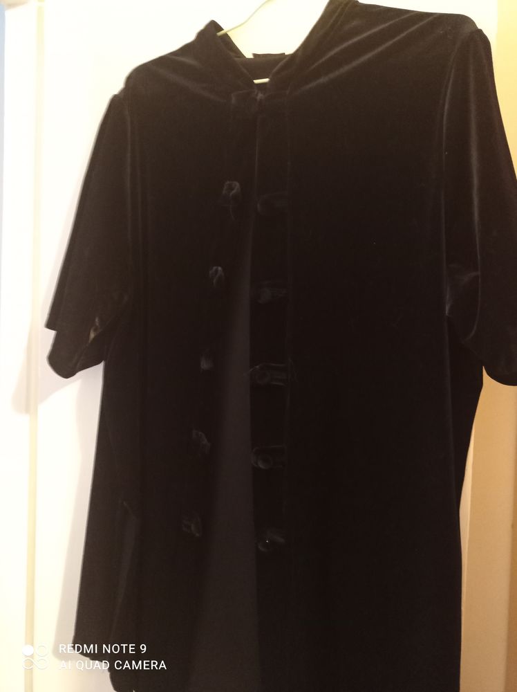 Veste 10 Nangis (77)