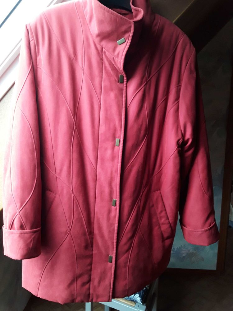 Veste 10 Prisches (59)