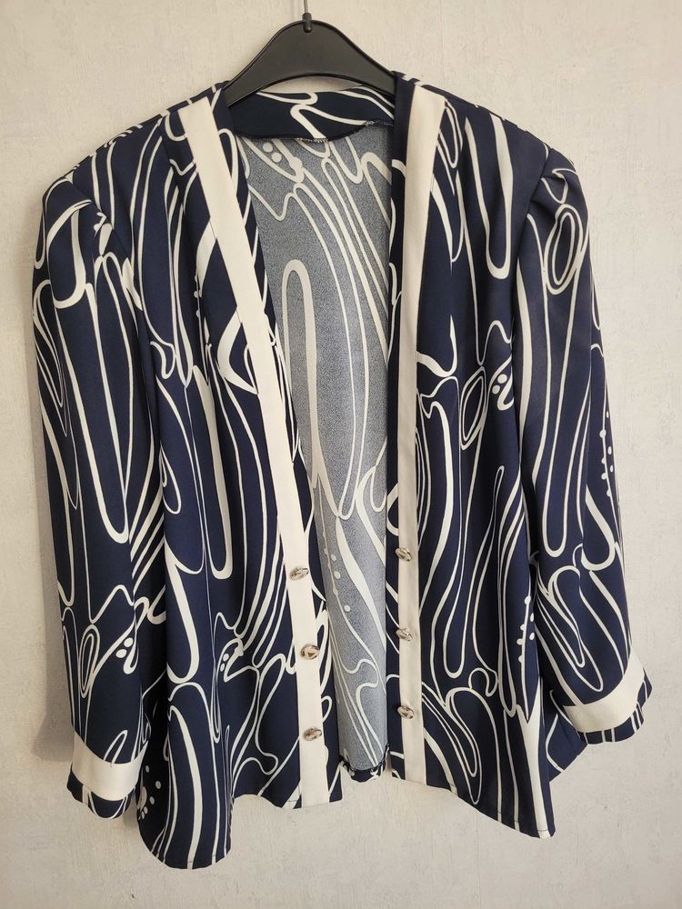 veste T48 6 G�vez� (35)