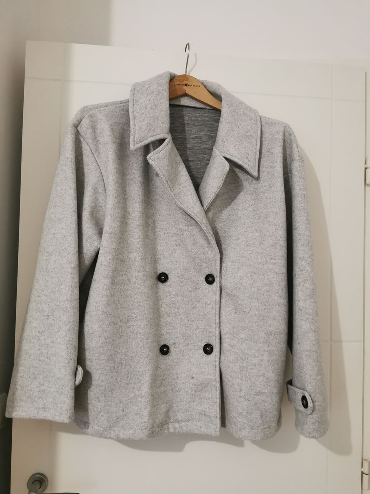 Veste 10 Seynod (74)