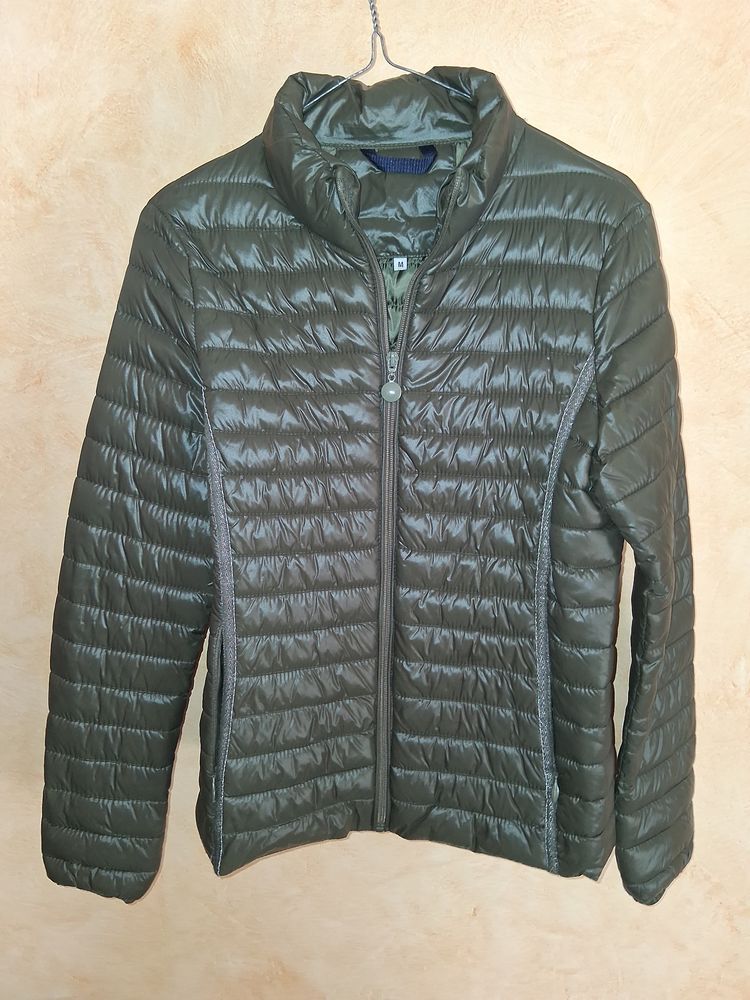 VESTE 10 Perpignan (66)