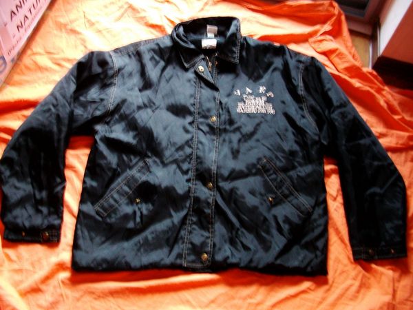10 Et 67 Vente Annonce Quasi Vestes Bouxwiller Neuf À Achetez EBWvdqYwzB