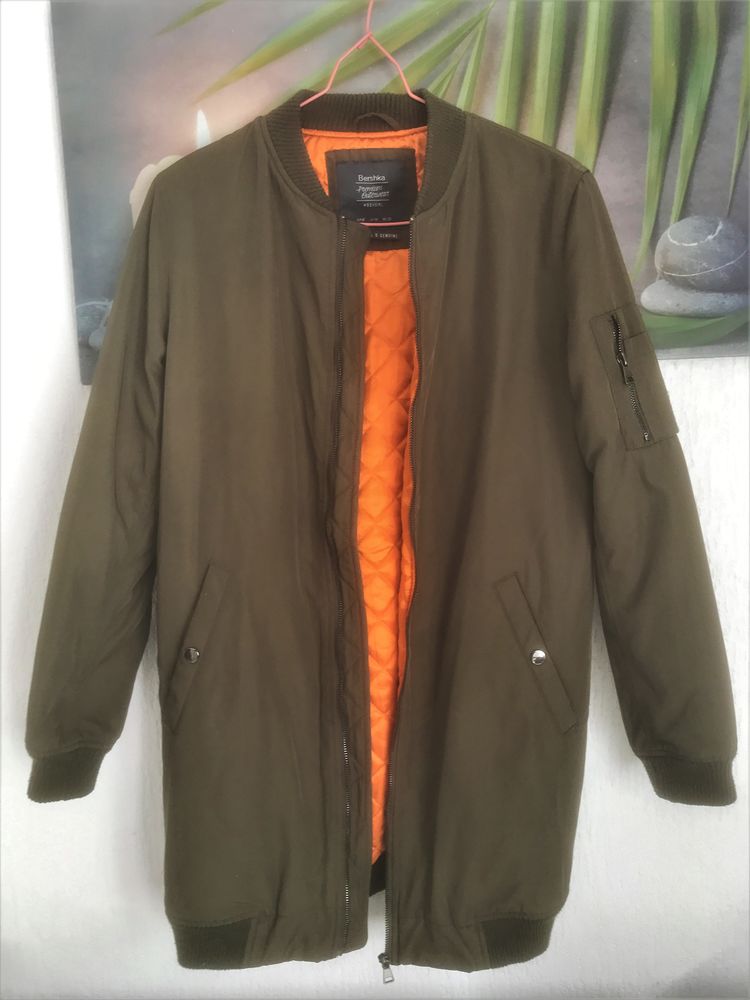 lot 4 vestes bon �tat 10 Montpellier (34)
