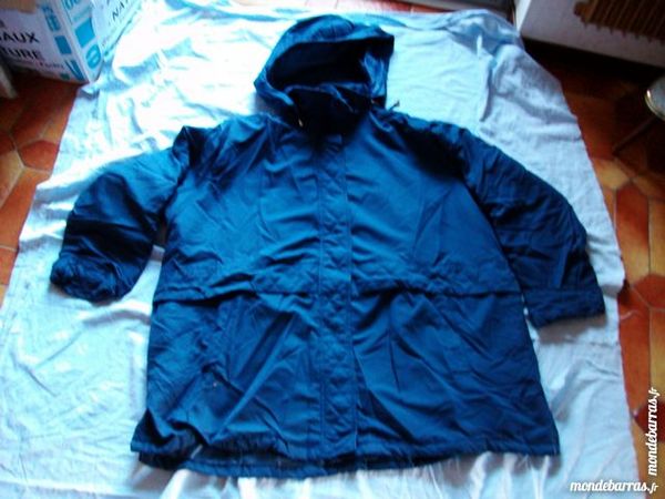 Vestes Femme en Taille 58/60 4 Bouxwiller (67)