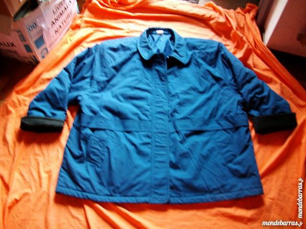 Vestes Femme en Taille 62/64 5 Bouxwiller (67)