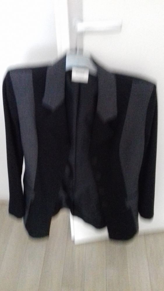 vestes femmes 0 Grande-Synthe (59)