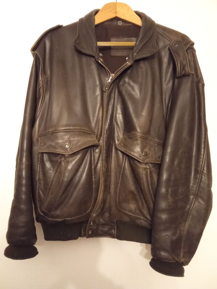 Vestes homme XL 59.99 Fr�montiers (80)