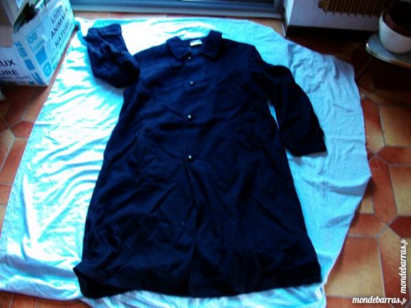 Vestes et Manteau Taille 50 pour FEMME 1 Bouxwiller (67)