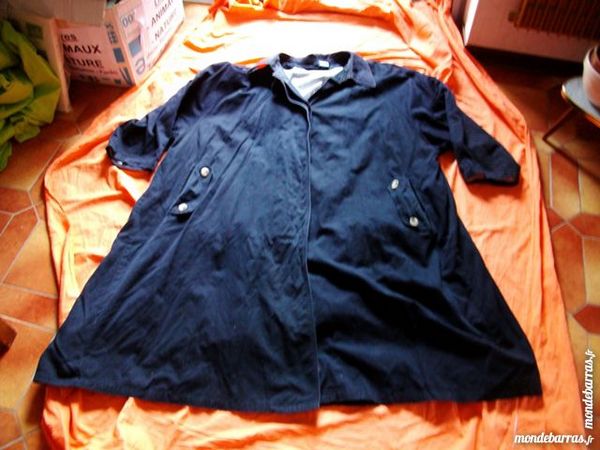 Vestes et Manteau en Taille 62 3 Bouxwiller (67)