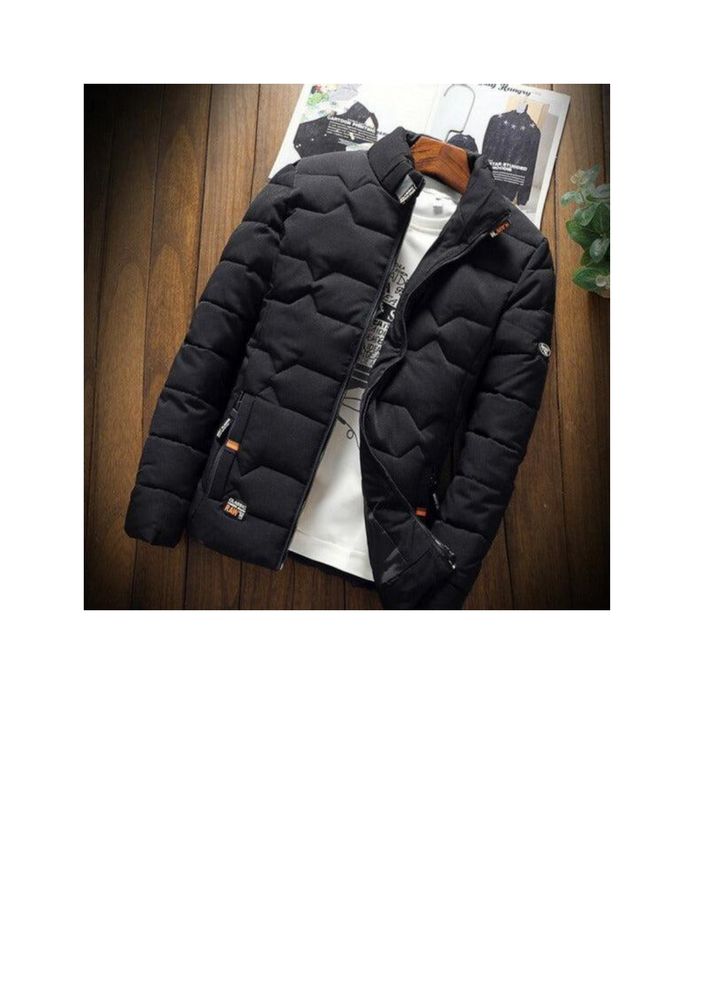 vestes neuves: Doudounne taille XL 50 Saint-Denis (97)