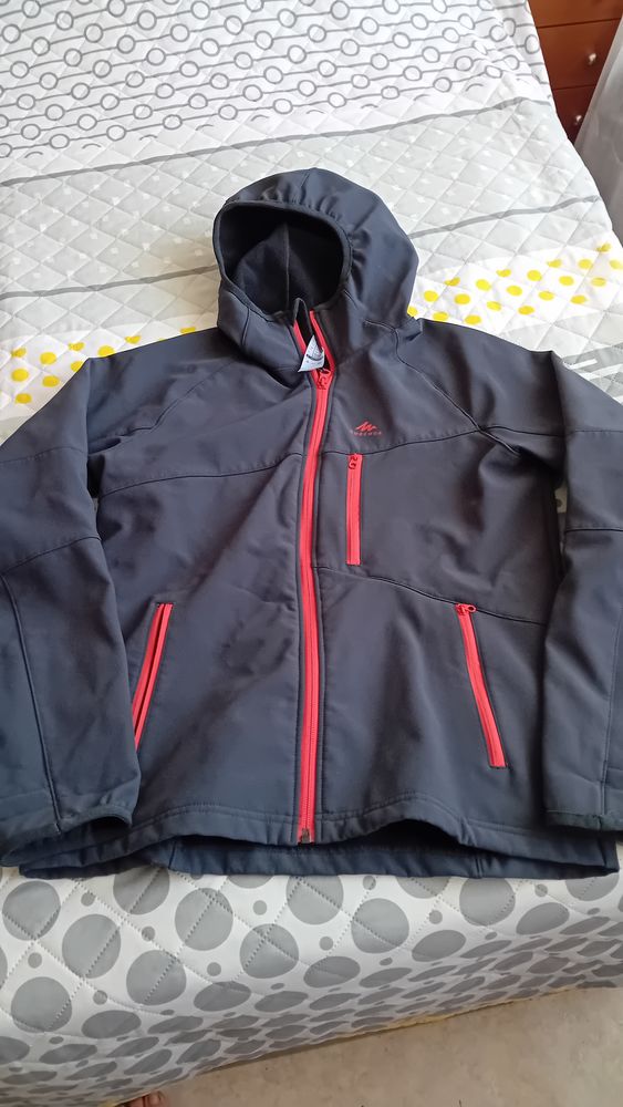 Vestes et vestes swteat 40 Illkirch-Graffenstaden (67)