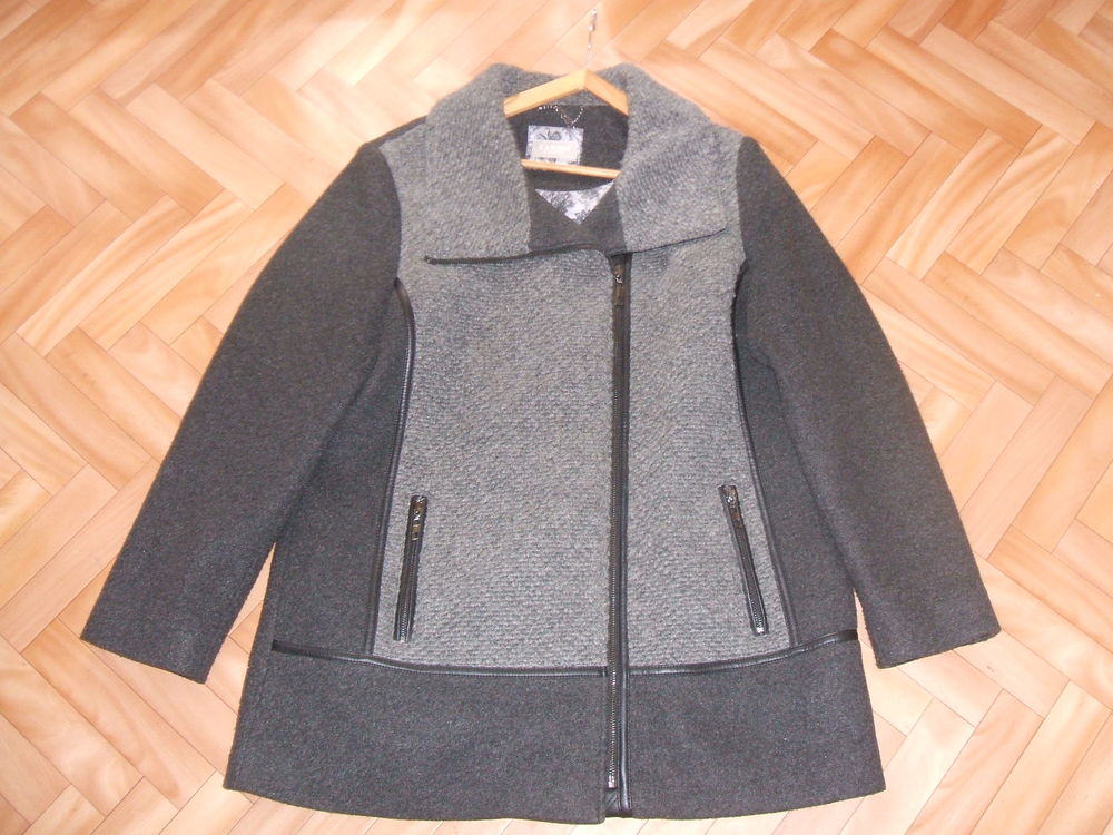 VESTES 5 La Ville-aux-Dames (37)